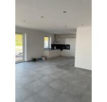 Doppelhaushälfte scheuen erstbezug - Celle Bostel