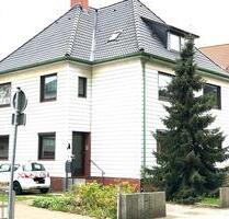 WG Zimmer und Dachstudio in Bremen-Hemelingen zu Vermieten