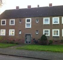 Demnächst frei! 2-Zimmer-Wohnung in Kamp-Lintfort Geisbruch