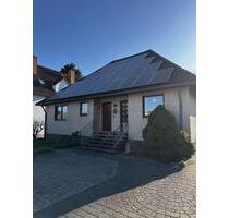 3-Zimmer-Wohnung in zentraler Lage von Springe