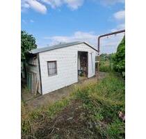 Kleingarten für Liebhaber - 2.050,00 EUR Kaltmiete, ca.  0,00 m² in Erfurt (PLZ: 99089) Andreasvorstadt