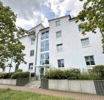 2 Zimmer Laatzen Rethen 885 € Warmmiete EBK KEIN JOBCENTER !!!