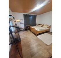 Wohnung zu vermieten Jobcenter geeignet - Kemnath