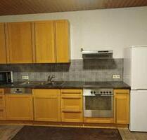 Private Hausvermietung – Großes 4-Zimmer-Haus in Ihrhove - Westoverledingen