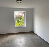 Eine Wohnung mit Terrasse in Hellwinkel Wolfsburg