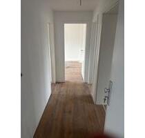 Wohnung Miete Elsdorf - 850,00 EUR Kaltmiete, ca.  65,00 m² in Elsdorf (PLZ: 50189)