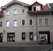 3 Zimmer Wohnung Erfurt, Mühlenviertel