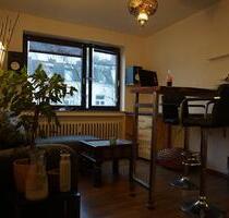 Untermiete unbefristet: Köln Sülz, 1 Zimmer Wohnung, Apartment