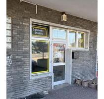 Gewerbefläche für Einzelhandel - Büro - Duisburg Rheinhausen