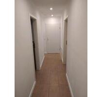 WG Zimmer in Brackenheim - 410,00 EUR Kaltmiete, ca.  12,00 m² in Heilbronn (PLZ: 74081) Horkheim