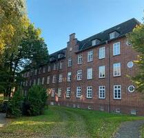 3,0-Zimmer-Wohnung, Frösleeweg 3a, 1. OG ! Bitte bewerben Sie sich online ! - Flensburg Altstadt