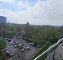 Schöne 2 Zimmer Wohnung mit Weitblick zu Verkaufen - Reinbek