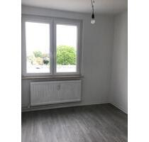 Geräumige 3-Zimmerwohnung in Baumheide zu vermieten. - Bielefeld Heepen