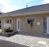 Haus in Ankum – 140 m², 90 m² Wohnen + 40 m² Kosmetikstudio