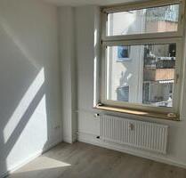 NEU, renovierte 2,5 Raum Wohnung in GE-Rotthausen - Gelsenkirchen