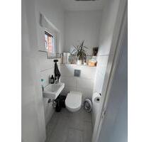 Einfamilienhaus in Hohnstorf elbnähe Garten Garage - Hohnstorf (Elbe)