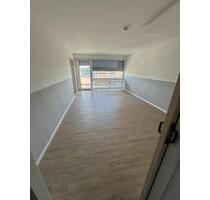 ☘️3-Zimmer-Wohnung zur Miete im Stadtzentrum von MAK - Marktredwitz