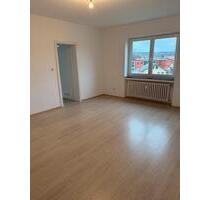 2 Zimmer Wohnung mit Balkon - 620,00 EUR Kaltmiete, in Schongau (PLZ: 86956)