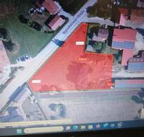 Baugrund Grundstück ohne Bauzwang 189€m² Größe 3500m² - Simbach