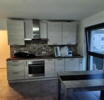 2-Zimmer-Wohnung in Igel, 70 m², Balkon - Welschbillig