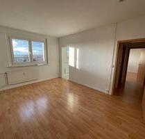 2 - Raum Wohnung, 42 m², Aschersleben