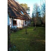 Haus auf Pachtgrundstück - 125.000,00 EUR Kaufpreis, in Jesteburg (PLZ: 21266)