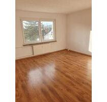 Großzügige 3 Zimmer Wohnung im 2. OG - ab sofort frei! *~* - Sohland an der Spree