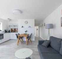 Ostsee Ferienwohnung im Juli noch frei - Gägelow