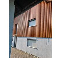 Einfamilienhaus zu verkaufen - 229.000,00 EUR Kaufpreis, ca.  100,00 m² in Roßbach (PLZ: 94439)
