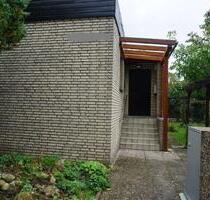Wunderschöner Bungalow mit Garten in Hannover Wettbergen