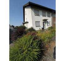 Einfamilienhaus zur Miete - 1.540,00 EUR Kaltmiete, in Plaidt (PLZ: 56637)