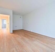 Einbauküche auf Wunsch, Sanierte 3-Raum-Wohnung mit neuem Bad, Wanne, Balkon, Wohnküche - Chemnitz Kapellenberg