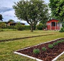 Pachtgarten Wernsdorf - 3.500,00 EUR Kaltmiete, ca.  0,00 m² in Gera (PLZ: 07545)