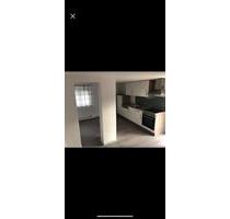 Helle moderne 4-Zimmer Wohnung in Altensteig-Walddorf