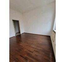 Wir schaffen Wohnraum für Familien mit viel Platzbedarf! - Köthen (Anhalt)