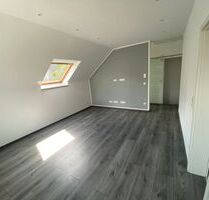 Schöne 2 Zimmer- Wohnung - Kernsaniert ! - Essen Stadtbezirk IV