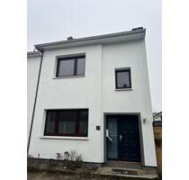 Zimmer in Hemelingen frei - 550,00 EUR Kaltmiete, ca.  16,00 m² in Bremen (PLZ: 28307) Hemelingen