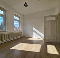 Charmantes WG ZImmer in Osnabrück - Ideal für Studenten