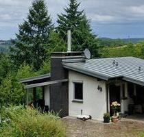 Ferienhaus - 225.000,00 EUR Kaufpreis, in Steinbach am Donnersberg (PLZ: 67808)
