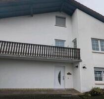 Einliegerwohnung - 700,00 EUR Kaltmiete, in Waldmohr (PLZ: 66914)