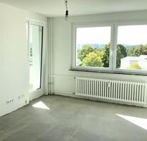 Hier findet jeder seinen Platz: ansprechende 3-Zi.-Wohnung - Bielefeld Heepen