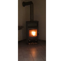 Reihenmittelhaus in Aichach zu vermieten