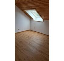 1-Zimmer-Wohnung zu vermieten - 280,00 EUR Kaltmiete, in Argenbühl (PLZ: 88260)