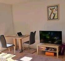 Wohnung vom 09.02 bis 18.05.26 in Lichtenberg zu vermieten - Neutraubling