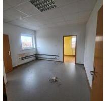 Vermietung - 900,00 EUR Kaltmiete, ca.  111,00 m² in Weißwasser (Oberlausitz) (PLZ: 02943)