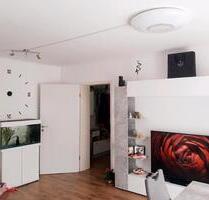 2-Zimmer Wohnung - 950,00 EUR Kaltmiete, ca.  55,00 m² in Pforzheim (PLZ: 75177) Nordstadt