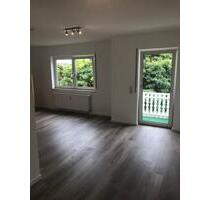 Wunderschöne Studentenwohnung HOM-Uninähe - Homburg