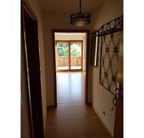 Single-Appartement - 180,00 EUR Kaltmiete, in Wildenfels (PLZ: 08134)
