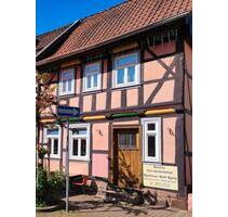 Wohnung in Neustadt zu vermieten - Harztor