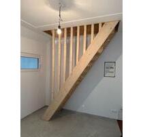 3Zi Wohnung 60qm+ Dachboden Neu saniert in Mylau +2 Boni‼️ - Reichenbach im Vogtland Obermylau